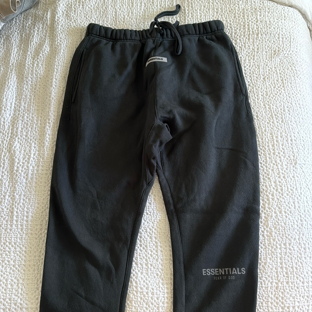 Essentials Sweatpants